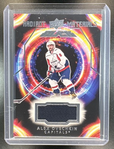 2018 upper deck black - 2018-19,